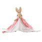 Flopsy Bunny Comfort Blanket