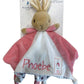 Flopsy Bunny Comfort Blanket