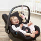 Flopsy Bunny Jiggle Attachable