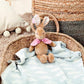 Flopsy Bunny Soft Toy