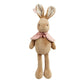 Flopsy Bunny Soft Toy