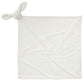 GIANT Bunny Comfort Blanket (77cm!)
