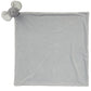 GIANT Elephant Comfort Blanket (77cm!)
