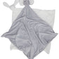 GIANT Elephant Comfort Blanket (77cm!)