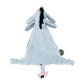 Hundred Acre Wood Eeyore Comfort Blanket