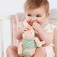 Hundred Acre Wood Piglet Soft Toy