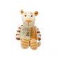 Hundred Acre Wood Tigger Soft Toy