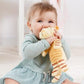 Hundred Acre Wood Tigger Soft Toy