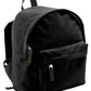 Junior Rider personalised Backpack with Name - various colours