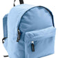 Junior Rider personalised Backpack with Name - various colours