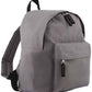 Junior Rider personalised Backpack with Name - various colours