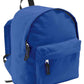 Junior Rider personalised Backpack with Name - various colours