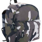 Junior Rider personalised Backpack with Name - various colours