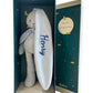 Kaloo Doll Rabbit Blue 35cm