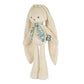 Kaloo Doll Rabbit Cream 35cm