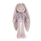 Kaloo Doll Rabbit Lilac 35cm