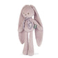 Kaloo Doll Rabbit Lilac 35cm