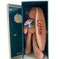 Kaloo Doll Rabbit Terracotta 25cm