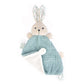 Kaloo K'Doux Doudou (comforter) Rabbit Dove