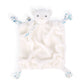 Kaloo Plume Doudou (Comforter) Bear Ivory