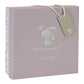 Little Dutch Flowers & Butterflies Gift box