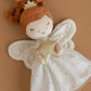 Little Dutch Mia - the Fairy of Hope
