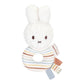 Little Dutch miffy rattle Vintage Sunny Stripes