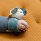 Little Dutch Sailors Bay Wrist rattle