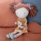 Little Dutch Sophia Doll