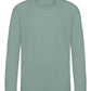 Matching Mini & Mama Mummy Personalised Jumpers Design 11 - Various Colours