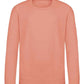 Matching Mini & Mama Mummy Personalised Jumpers heart - Various Colours