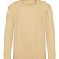 Matching Mini & Mama Mummy Personalised Jumpers Mamas Boy - Various Colours