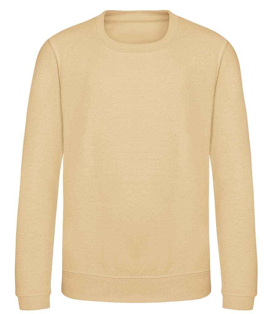 Matching Mini & Mama Mummy Personalised Jumpers mamas boy - Various Colours