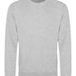 Matching Mini & Mama Mummy Personalised Jumpers Mamas Boy - Various Colours