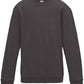 Matching Mini & Mama Mummy Personalised Jumpers Mamas Boy - Various Colours