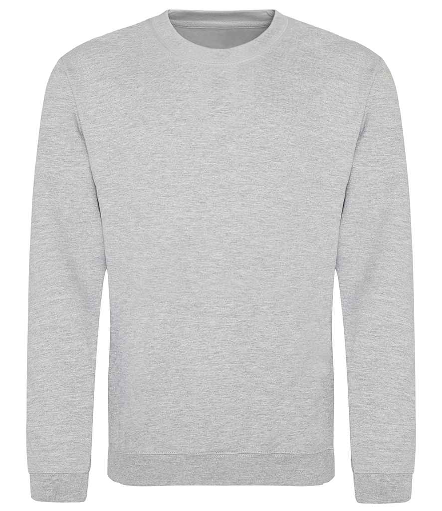 Matching Mini & Mama Mummy Personalised Jumpers mamas boy - Various Colours