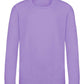 Matching Mini & Mama Mummy Personalised Jumpers Mini - Various Colours