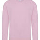 Matching Mini & Mama Mummy Personalised Jumpers Mini - Various Colours