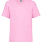 Matching Mini & Mama Mummy Personalised T-Shirts leopard heart - Various Colours