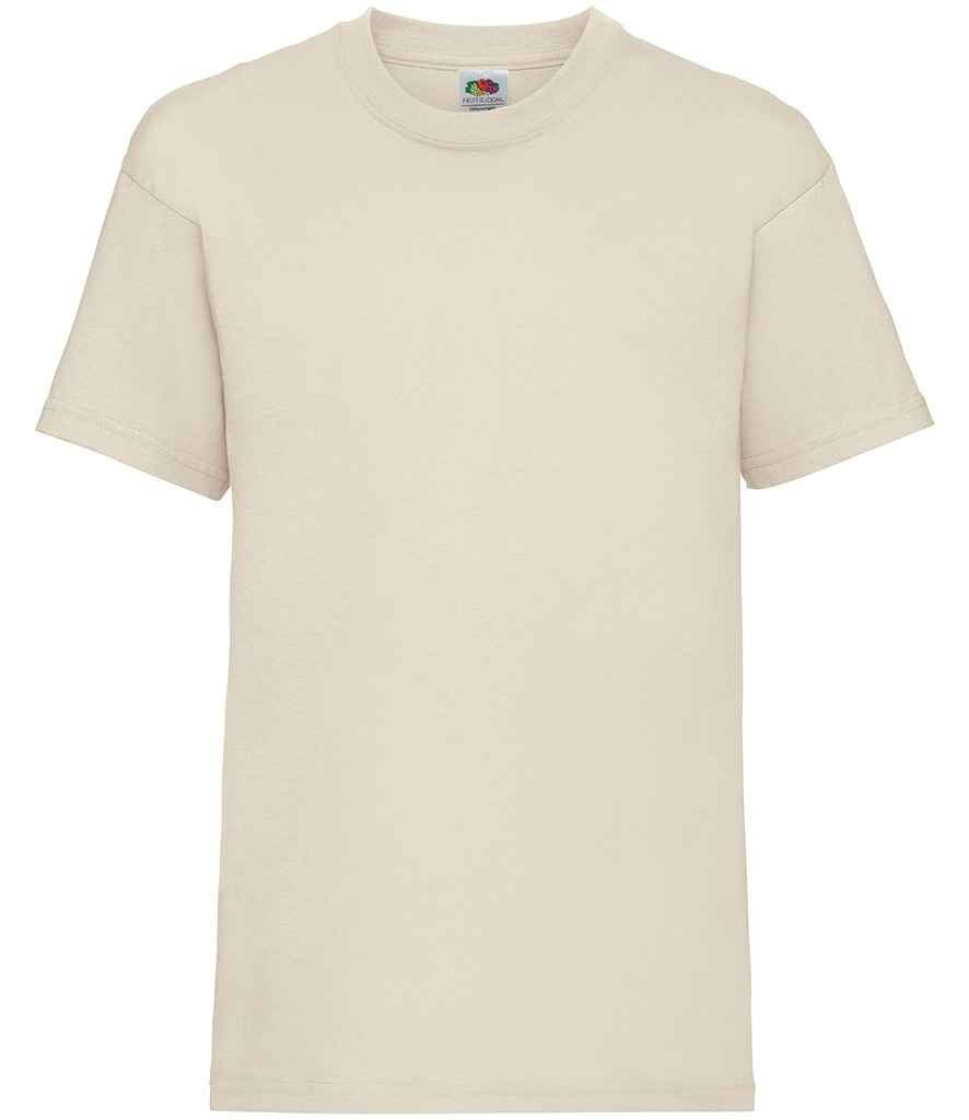 Matching Mini & Mama Mummy Personalised T-Shirts Mamas Boy - Various Colours