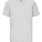 Matching Mini & Mama Mummy Personalised T-Shirts Mama's boy - Various Colours