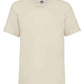 Matching Mini & Mama Mummy Personalised T-Shirts Mini - Various Colours