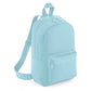 Mini Essential Backpack - Name Design