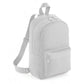 Mini Essential Backpack - Name Design