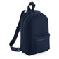 Mini Essential Backpack - Name Design