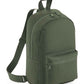 Mini Essential Backpack - Name Design