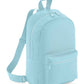 Mini Essential Backpack personalised with Dino Design