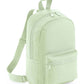 Mini Essential Backpack personalised with Dino Design