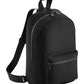 Mini Essential Backpack personalised with Dino Design