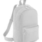 Mini Essential Backpack personalised with Dino Design
